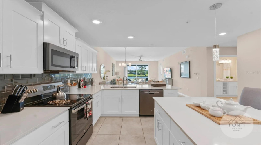 KISSIMMEE, Florida 34746, 2 Bedrooms Bedrooms, ,2 BathroomsBathrooms,Residential,For Sale,PARADOX,0,MFRO6373831