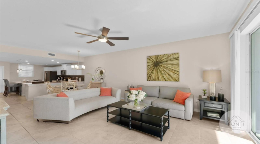 KISSIMMEE, Florida 34746, 2 Bedrooms Bedrooms, ,2 BathroomsBathrooms,Residential,For Sale,PARADOX,0,MFRO6373831