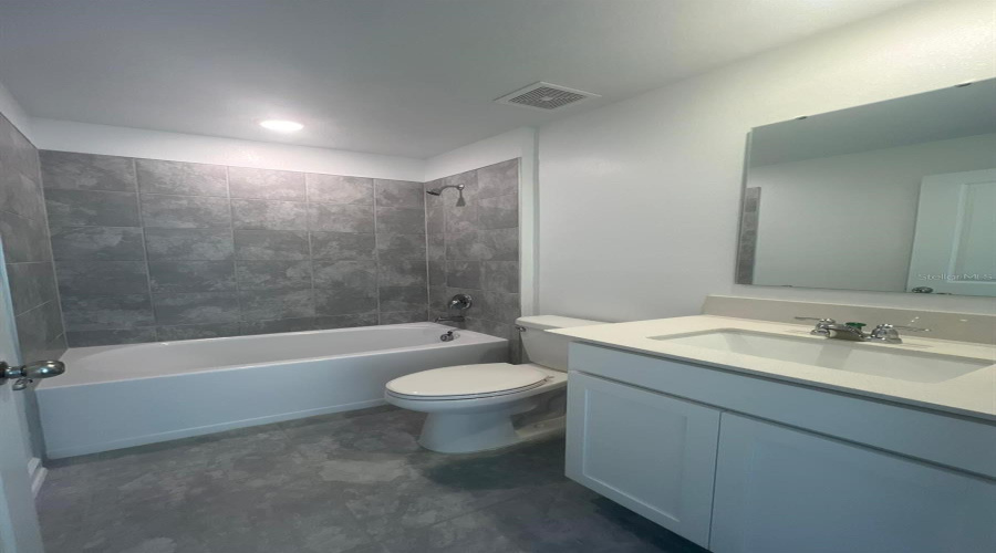 DAVENPORT, Florida 33837, 3 Bedrooms Bedrooms, ,2 BathroomsBathrooms,Residential,For Sale,CEDAR KEY,0,MFRS5141905