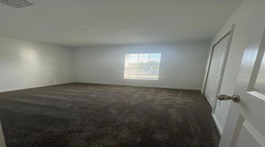 DAVENPORT, Florida 33837, 3 Bedrooms Bedrooms, ,2 BathroomsBathrooms,Residential,For Sale,CEDAR KEY,0,MFRS5141905