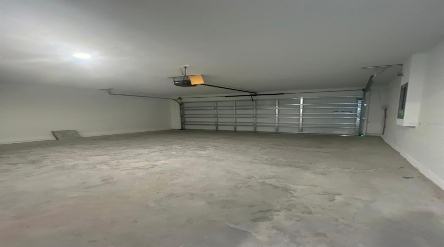 DAVENPORT, Florida 33837, 3 Bedrooms Bedrooms, ,2 BathroomsBathrooms,Residential,For Sale,CEDAR KEY,0,MFRS5141905