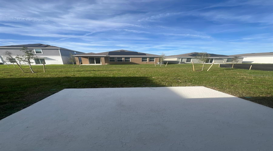 DAVENPORT, Florida 33837, 3 Bedrooms Bedrooms, ,2 BathroomsBathrooms,Residential,For Sale,CEDAR KEY,0,MFRS5141905