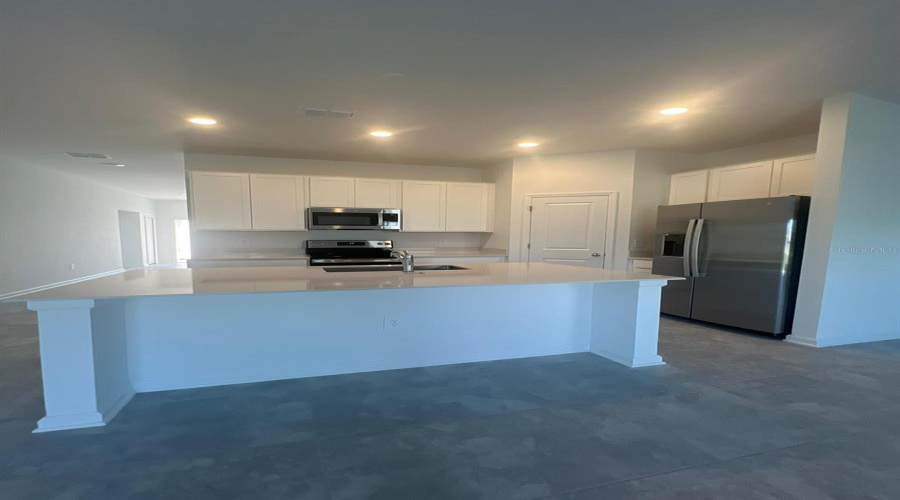 DAVENPORT, Florida 33837, 3 Bedrooms Bedrooms, ,2 BathroomsBathrooms,Residential,For Sale,CEDAR KEY,0,MFRS5141905