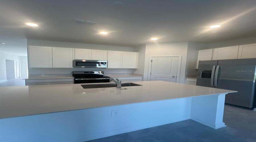 DAVENPORT, Florida 33837, 3 Bedrooms Bedrooms, ,2 BathroomsBathrooms,Residential,For Sale,CEDAR KEY,0,MFRS5141905