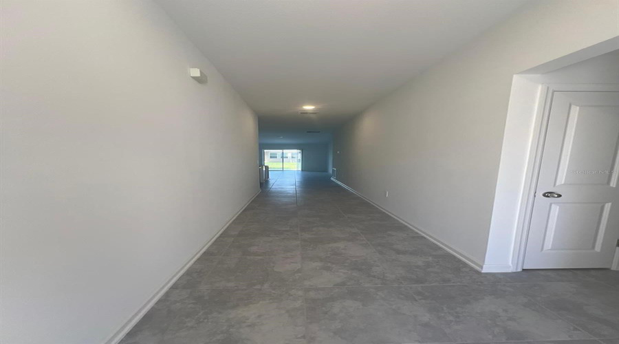 DAVENPORT, Florida 33837, 3 Bedrooms Bedrooms, ,2 BathroomsBathrooms,Residential,For Sale,CEDAR KEY,0,MFRS5141905