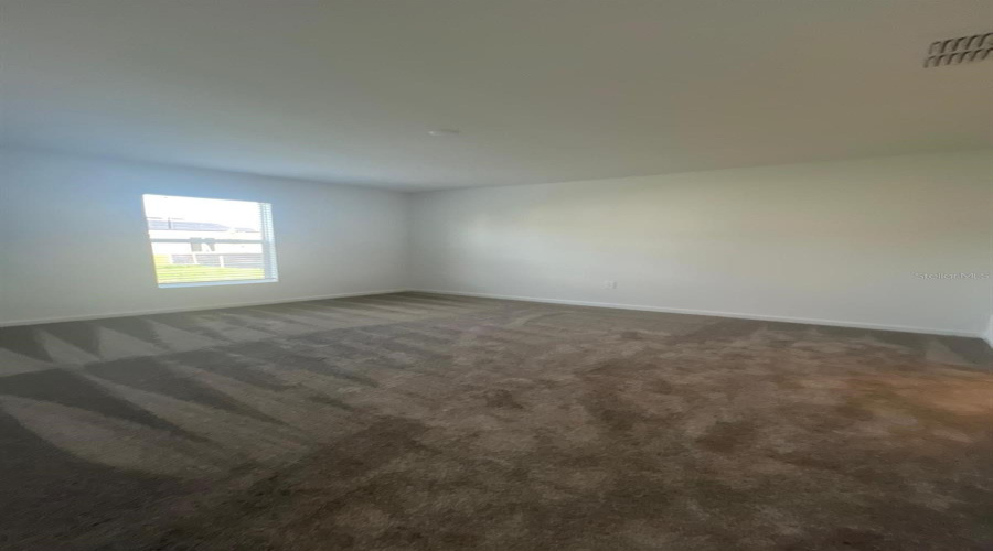 DAVENPORT, Florida 33837, 3 Bedrooms Bedrooms, ,2 BathroomsBathrooms,Residential,For Sale,CEDAR KEY,0,MFRS5141905