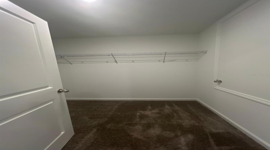 DAVENPORT, Florida 33837, 3 Bedrooms Bedrooms, ,2 BathroomsBathrooms,Residential,For Sale,CEDAR KEY,0,MFRS5141905