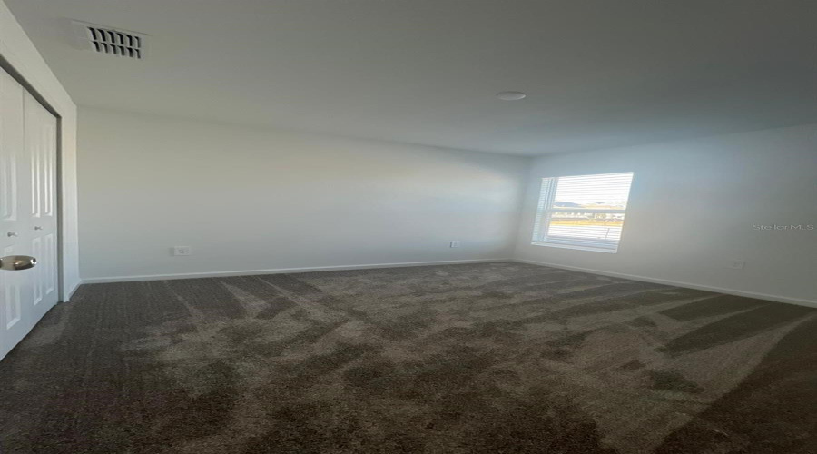 DAVENPORT, Florida 33837, 3 Bedrooms Bedrooms, ,2 BathroomsBathrooms,Residential,For Sale,CEDAR KEY,0,MFRS5141905