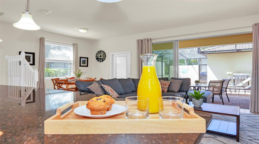 KISSIMMEE, Florida 34747, 5 Bedrooms Bedrooms, ,4 BathroomsBathrooms,Residential,For Sale,ROME,0,MFRO6374736