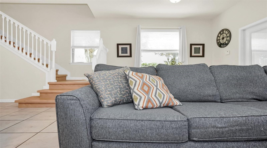 KISSIMMEE, Florida 34747, 5 Bedrooms Bedrooms, ,4 BathroomsBathrooms,Residential,For Sale,ROME,0,MFRO6374736