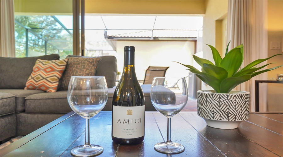 KISSIMMEE, Florida 34747, 5 Bedrooms Bedrooms, ,4 BathroomsBathrooms,Residential,For Sale,ROME,0,MFRO6374736