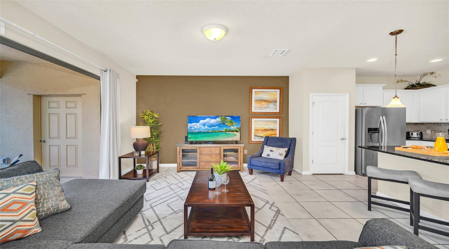 KISSIMMEE, Florida 34747, 5 Bedrooms Bedrooms, ,4 BathroomsBathrooms,Residential,For Sale,ROME,0,MFRO6374736