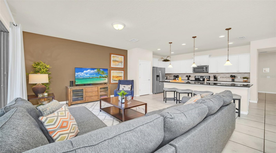 KISSIMMEE, Florida 34747, 5 Bedrooms Bedrooms, ,4 BathroomsBathrooms,Residential,For Sale,ROME,0,MFRO6374736