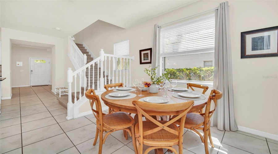 KISSIMMEE, Florida 34747, 5 Bedrooms Bedrooms, ,4 BathroomsBathrooms,Residential,For Sale,ROME,0,MFRO6374736