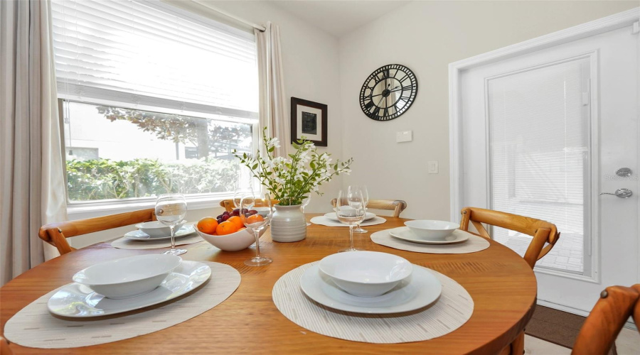 KISSIMMEE, Florida 34747, 5 Bedrooms Bedrooms, ,4 BathroomsBathrooms,Residential,For Sale,ROME,0,MFRO6374736