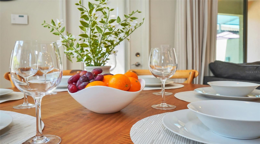 KISSIMMEE, Florida 34747, 5 Bedrooms Bedrooms, ,4 BathroomsBathrooms,Residential,For Sale,ROME,0,MFRO6374736