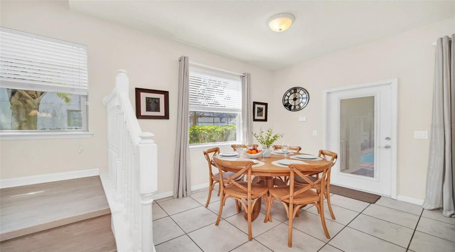 KISSIMMEE, Florida 34747, 5 Bedrooms Bedrooms, ,4 BathroomsBathrooms,Residential,For Sale,ROME,0,MFRO6374736