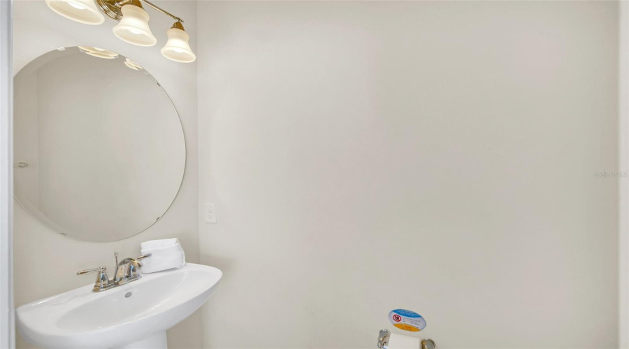 KISSIMMEE, Florida 34747, 5 Bedrooms Bedrooms, ,4 BathroomsBathrooms,Residential,For Sale,ROME,0,MFRO6374736