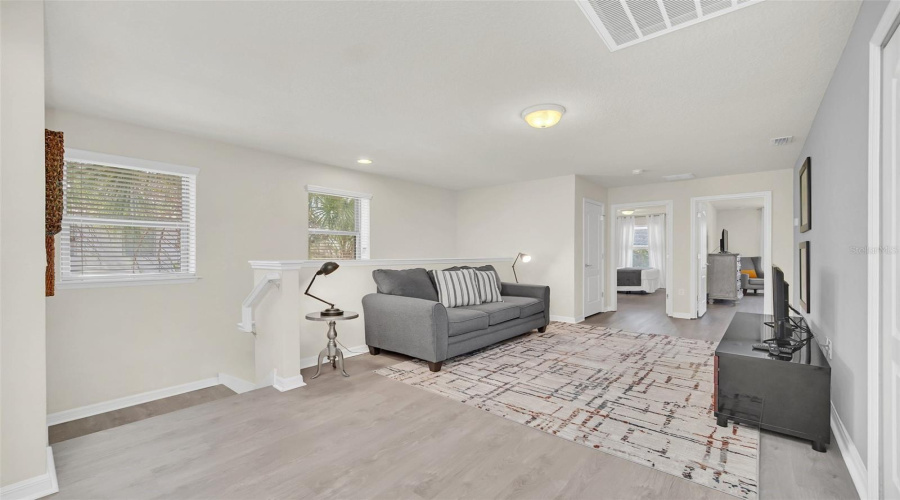 KISSIMMEE, Florida 34747, 5 Bedrooms Bedrooms, ,4 BathroomsBathrooms,Residential,For Sale,ROME,0,MFRO6374736