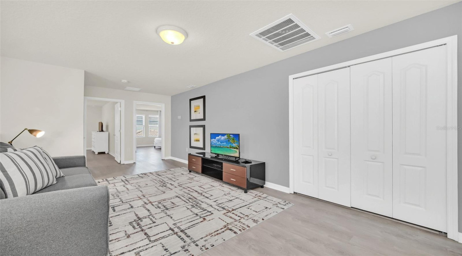 KISSIMMEE, Florida 34747, 5 Bedrooms Bedrooms, ,4 BathroomsBathrooms,Residential,For Sale,ROME,0,MFRO6374736