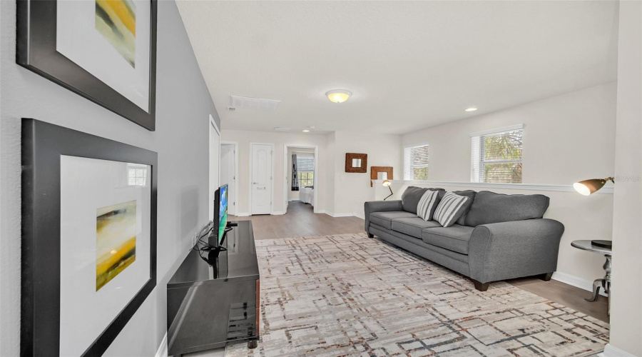 KISSIMMEE, Florida 34747, 5 Bedrooms Bedrooms, ,4 BathroomsBathrooms,Residential,For Sale,ROME,0,MFRO6374736