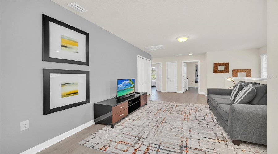 KISSIMMEE, Florida 34747, 5 Bedrooms Bedrooms, ,4 BathroomsBathrooms,Residential,For Sale,ROME,0,MFRO6374736