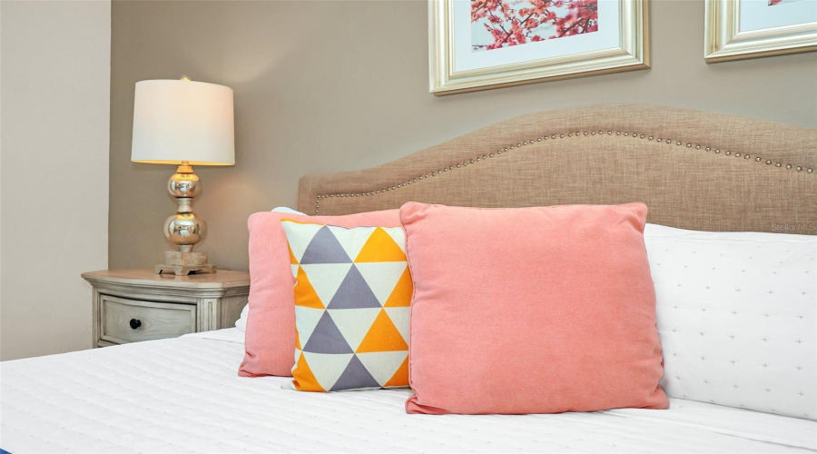 KISSIMMEE, Florida 34747, 5 Bedrooms Bedrooms, ,4 BathroomsBathrooms,Residential,For Sale,ROME,0,MFRO6374736