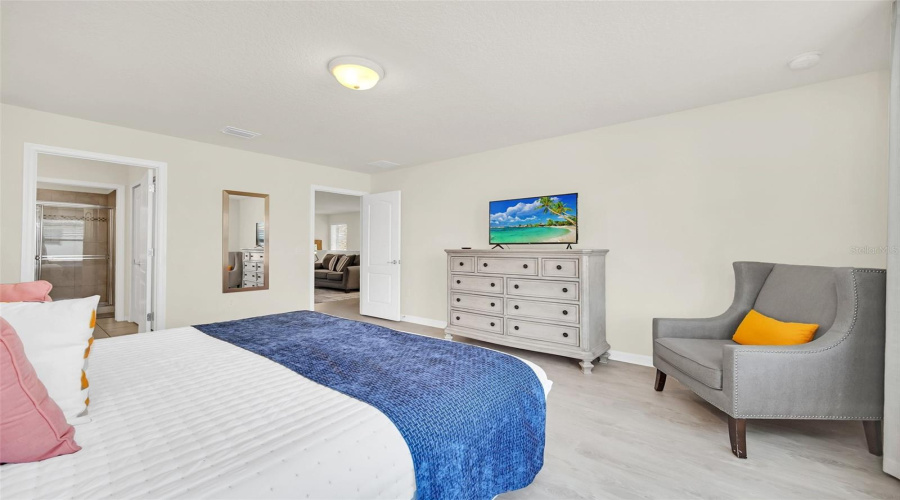 KISSIMMEE, Florida 34747, 5 Bedrooms Bedrooms, ,4 BathroomsBathrooms,Residential,For Sale,ROME,0,MFRO6374736