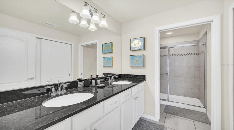 KISSIMMEE, Florida 34747, 5 Bedrooms Bedrooms, ,4 BathroomsBathrooms,Residential,For Sale,ROME,0,MFRO6374736