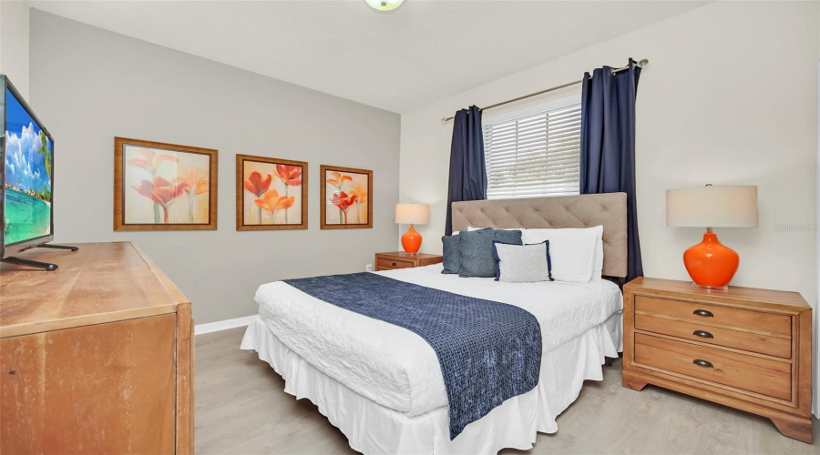 KISSIMMEE, Florida 34747, 5 Bedrooms Bedrooms, ,4 BathroomsBathrooms,Residential,For Sale,ROME,0,MFRO6374736