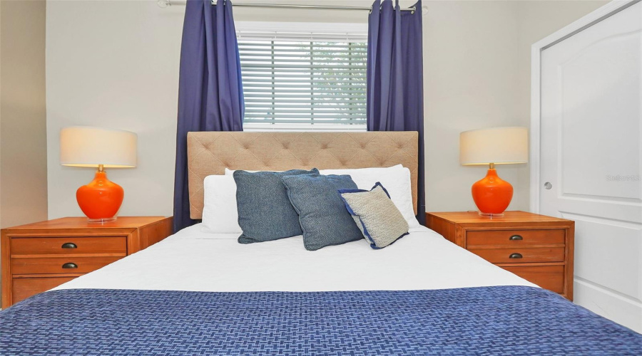 KISSIMMEE, Florida 34747, 5 Bedrooms Bedrooms, ,4 BathroomsBathrooms,Residential,For Sale,ROME,0,MFRO6374736