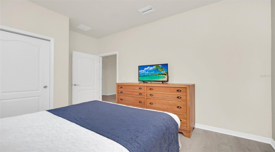 KISSIMMEE, Florida 34747, 5 Bedrooms Bedrooms, ,4 BathroomsBathrooms,Residential,For Sale,ROME,0,MFRO6374736