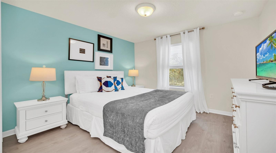 KISSIMMEE, Florida 34747, 5 Bedrooms Bedrooms, ,4 BathroomsBathrooms,Residential,For Sale,ROME,0,MFRO6374736