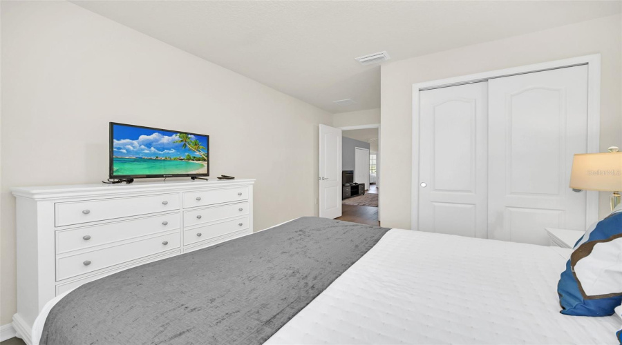 KISSIMMEE, Florida 34747, 5 Bedrooms Bedrooms, ,4 BathroomsBathrooms,Residential,For Sale,ROME,0,MFRO6374736