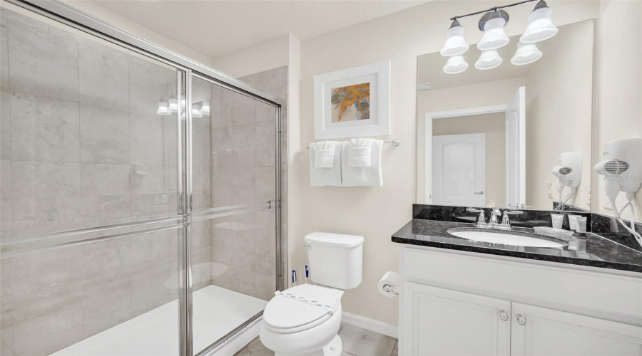 KISSIMMEE, Florida 34747, 5 Bedrooms Bedrooms, ,4 BathroomsBathrooms,Residential,For Sale,ROME,0,MFRO6374736