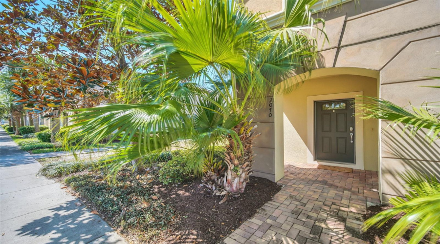 KISSIMMEE, Florida 34747, 5 Bedrooms Bedrooms, ,4 BathroomsBathrooms,Residential,For Sale,ROME,0,MFRO6374736