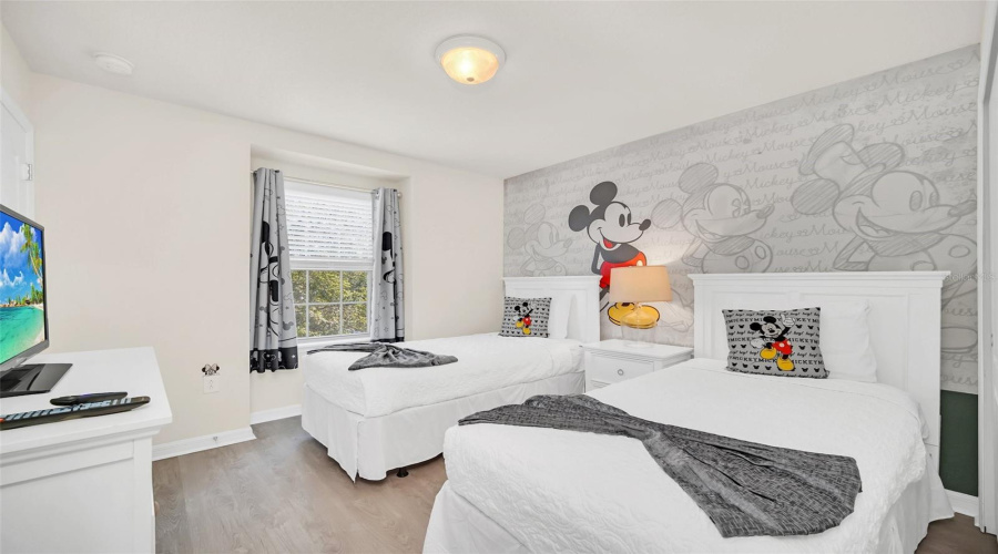 KISSIMMEE, Florida 34747, 5 Bedrooms Bedrooms, ,4 BathroomsBathrooms,Residential,For Sale,ROME,0,MFRO6374736