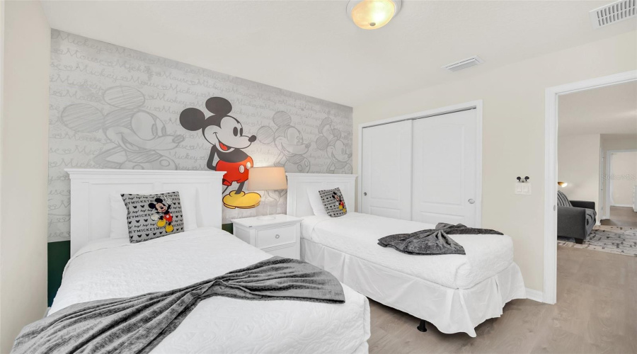 KISSIMMEE, Florida 34747, 5 Bedrooms Bedrooms, ,4 BathroomsBathrooms,Residential,For Sale,ROME,0,MFRO6374736