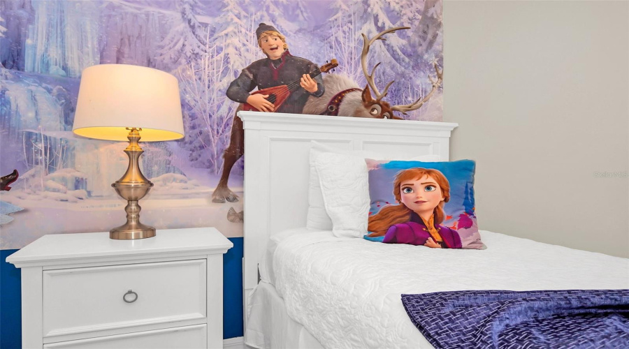 KISSIMMEE, Florida 34747, 5 Bedrooms Bedrooms, ,4 BathroomsBathrooms,Residential,For Sale,ROME,0,MFRO6374736