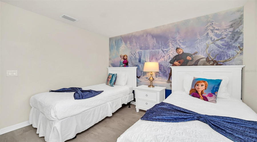 KISSIMMEE, Florida 34747, 5 Bedrooms Bedrooms, ,4 BathroomsBathrooms,Residential,For Sale,ROME,0,MFRO6374736