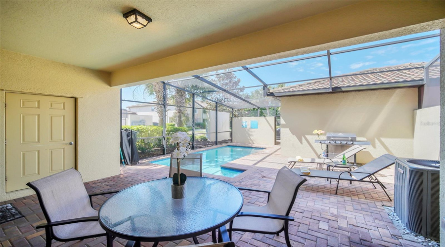 KISSIMMEE, Florida 34747, 5 Bedrooms Bedrooms, ,4 BathroomsBathrooms,Residential,For Sale,ROME,0,MFRO6374736