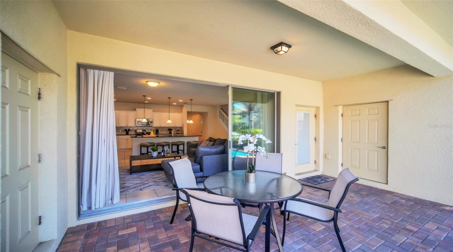 KISSIMMEE, Florida 34747, 5 Bedrooms Bedrooms, ,4 BathroomsBathrooms,Residential,For Sale,ROME,0,MFRO6374736