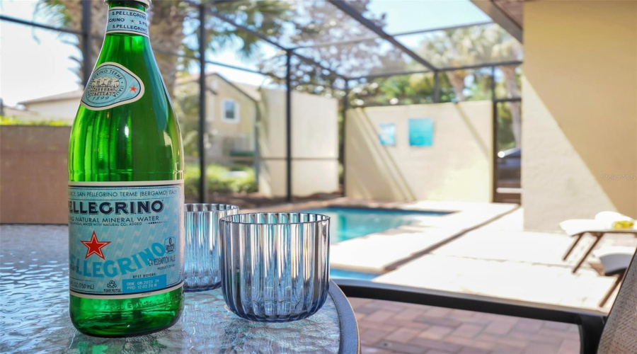 KISSIMMEE, Florida 34747, 5 Bedrooms Bedrooms, ,4 BathroomsBathrooms,Residential,For Sale,ROME,0,MFRO6374736