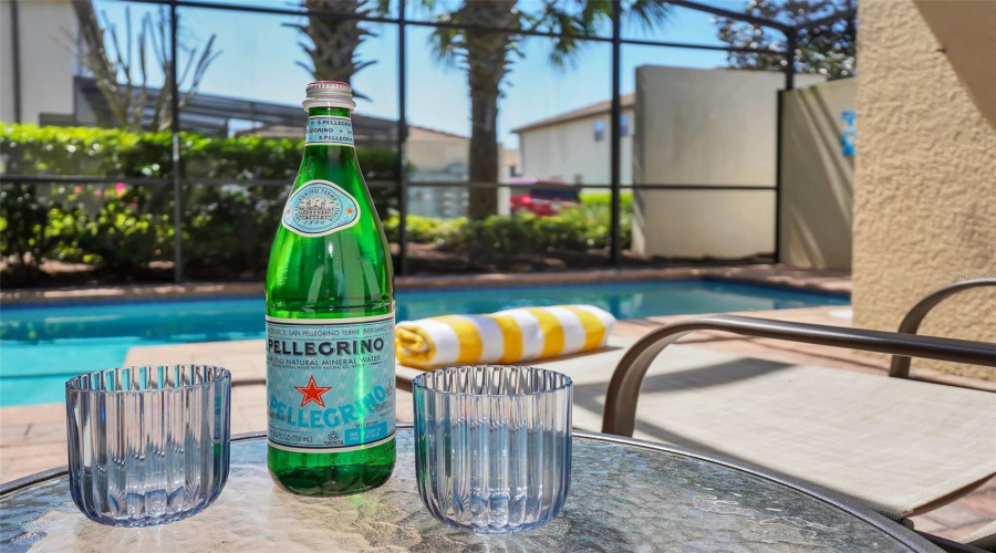 KISSIMMEE, Florida 34747, 5 Bedrooms Bedrooms, ,4 BathroomsBathrooms,Residential,For Sale,ROME,0,MFRO6374736