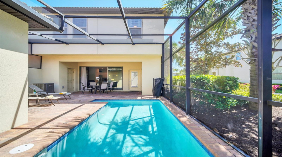 KISSIMMEE, Florida 34747, 5 Bedrooms Bedrooms, ,4 BathroomsBathrooms,Residential,For Sale,ROME,0,MFRO6374736