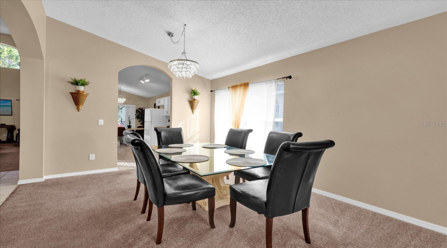 KISSIMMEE, Florida 34746, 4 Bedrooms Bedrooms, ,3 BathroomsBathrooms,Residential,For Sale,HIDEAWAY BEACH,0,MFRO6374748