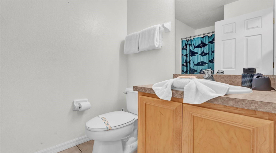 KISSIMMEE, Florida 34746, 4 Bedrooms Bedrooms, ,3 BathroomsBathrooms,Residential,For Sale,HIDEAWAY BEACH,0,MFRO6374748