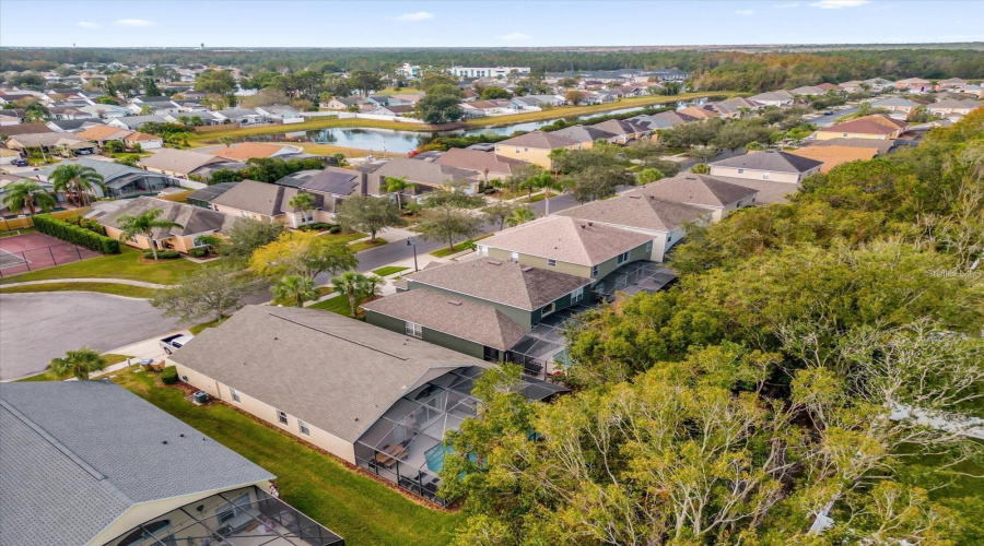 KISSIMMEE, Florida 34746, 4 Bedrooms Bedrooms, ,3 BathroomsBathrooms,Residential,For Sale,HIDEAWAY BEACH,0,MFRO6374748