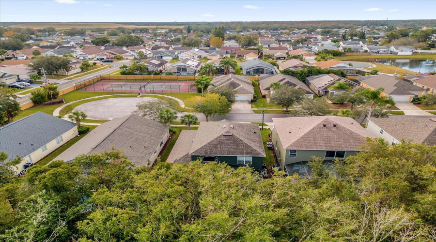 KISSIMMEE, Florida 34746, 4 Bedrooms Bedrooms, ,3 BathroomsBathrooms,Residential,For Sale,HIDEAWAY BEACH,0,MFRO6374748