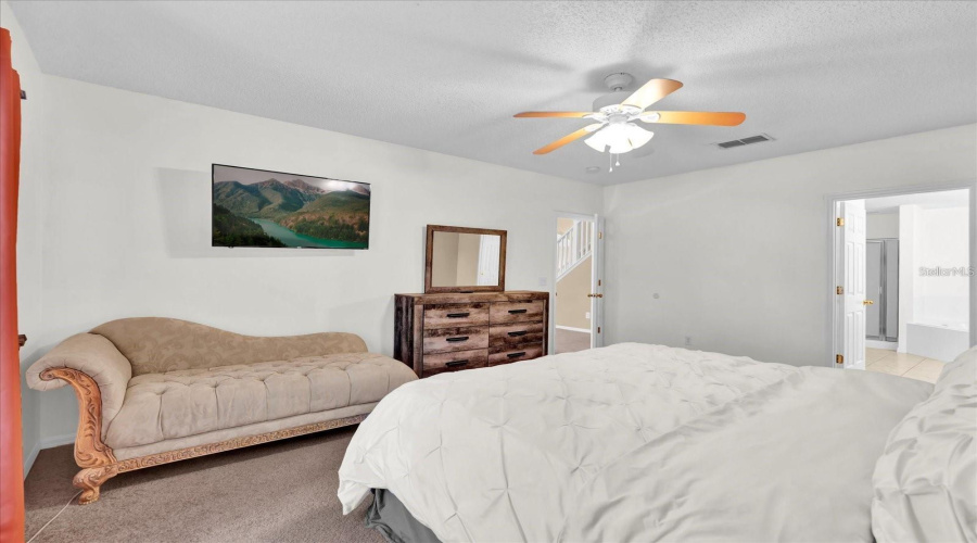 KISSIMMEE, Florida 34746, 4 Bedrooms Bedrooms, ,3 BathroomsBathrooms,Residential,For Sale,HIDEAWAY BEACH,0,MFRO6374748